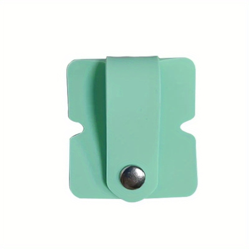 2개입 헤드폰 와이어 정리기 케이블 정리기 데이터 케이 - Headphone Hook Under 리뷰 및 가격