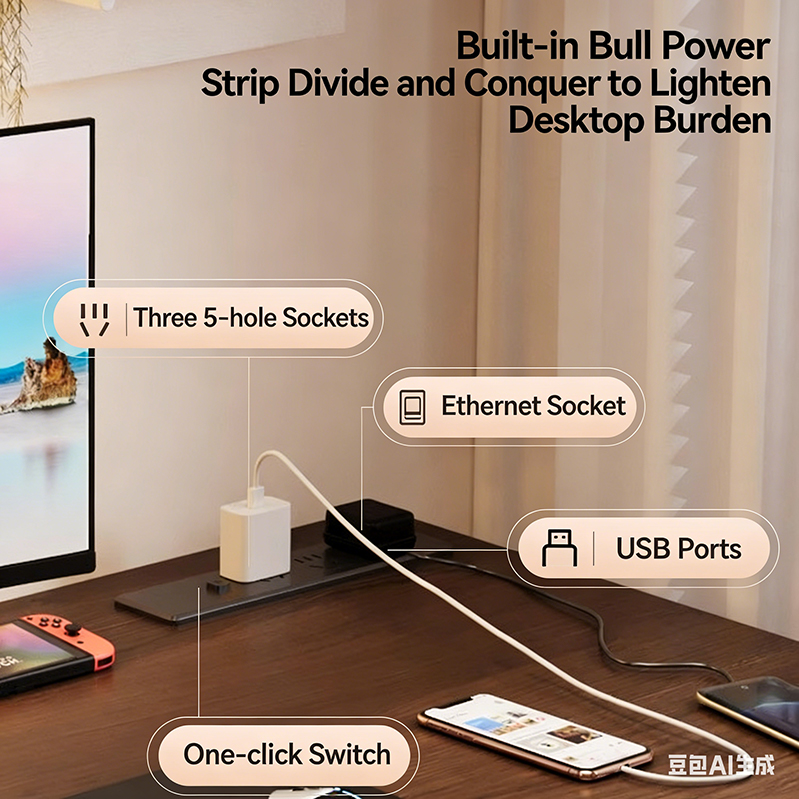 현대식 철제 듀얼 모터 전동 스탠딩 데스크, 높이 조절 - Desk Setup Height 리뷰 및 가격
