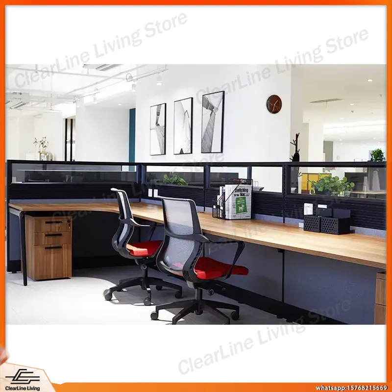 L자형 전동 높이 조절 게이밍 책상, 듀얼 모터 시트  - Desk Setup Height 리뷰 및 가격