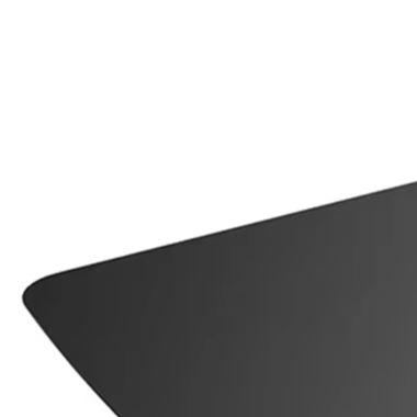 작업 공간 확장 L자형 데스크 부착물 홈 오피스 설치  - Desk Setup Corner 리뷰 및 가격