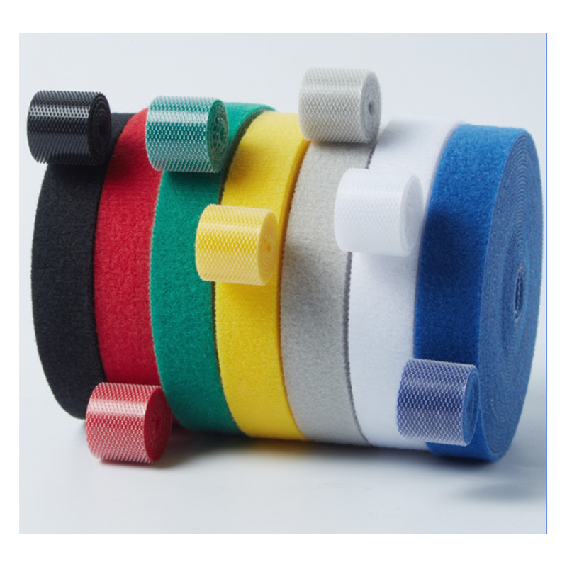 케이블 정리기, 케이블 관리기, 케이블 랩, 헤드폰 케 - Cable Velcro Strap 리뷰 및 가격